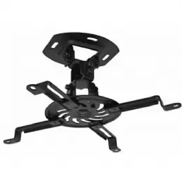 SOPORTE PROYECTOR PRB-18F