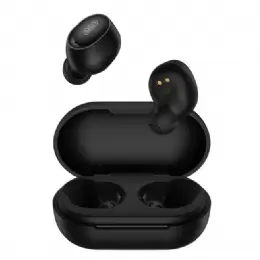 AURICULARES BLUETOOTH QCY ARCBUDS LITE