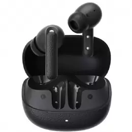 AURICULARES BLUETOOTH QCY BUDS ANC