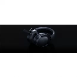 AURICULAR RAZER BLACKSHARK V3 X HYPERSPEED