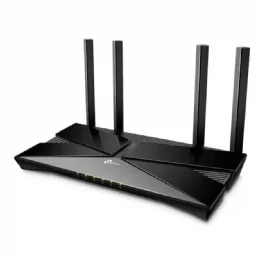 ROUTER WIFI TP-LINK EX520 WIFI 6 AX3000 GIGABIT