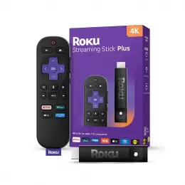 ROKU EXPRESS 4K 3830RW