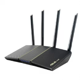 ROUTER WIFI ASUS RT-AX57 WIFI 6