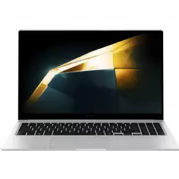 NOTEBOOK SAMSUNG BOOK4 NP750XGJ-KS2CL I7-16GB-512GB-W11