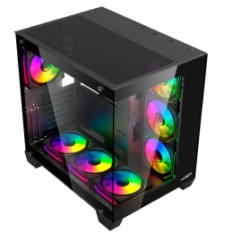PC RYZEN 5 8500G