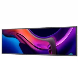 MONITOR PUBLICITARIO SOLUM 29 NEWTON TOUCH