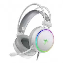 AURICULARES T-DAGGER SONA WHITE