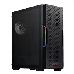 GABINETE XPG STARKER ARGB X1