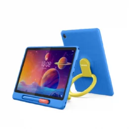 TABLET LENOVO TAB KIDS 10.1 ZAEH0121AR