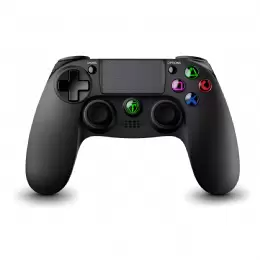 GAMEPAD WIRELESS T-DAGGER SCORPIO T-TGP802