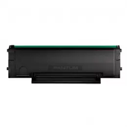 TONER PANTUM TL-2310H ORIGINAL 1600 PAG.