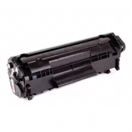 TONER HP 287A ALTERNATIVO