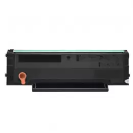 TONER PANTUM 211PA ALTERNATIVO