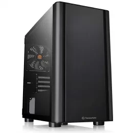 GABINETE THERMALTAKE V150 TG