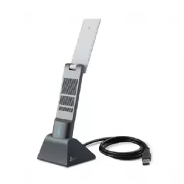 PLACA DE RED WIFI USB TP-LINK ARCHER TX50UH