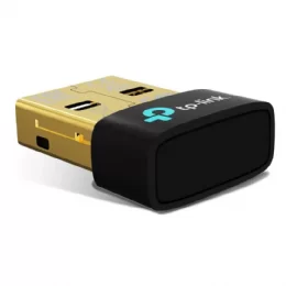 ADAPTADOR BLUETOOTH 6.0 USB TP-LINK UB600