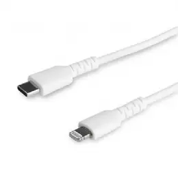 CABLE USB-C A LIGHTNING NETMAK NM-C52