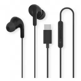 AURICULARES USB-C XIAOMI BASIC