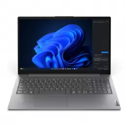 NOTEBOOK LENOVO V15 G5 IRL CORE 7 240H / 16 GB/ 1 TB / W11
