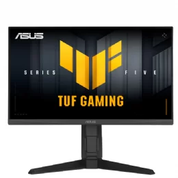 MONITOR 24 ASUS VG249QML5A-J