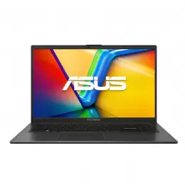 NOTEBOOK ASUS E1504GA I3-8GB-256
