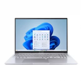 NOTEBOOK ASUS F1605VA I9 - 16 GB - 1TB - 16 - WIN11
