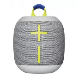 PARLANTE UE WONDERBOOM 4 JOYOUS