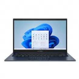 NOTEBOOK ASUS VIVOBOOK X1404V