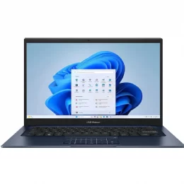 NOTEBOOK ASUS VIVOBOOK X1404V I7/12GB/512GB/14/W11