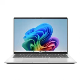 NOTEBOOK ASUS X1607QA 16G/1T/16/W11