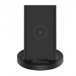 CARGADOR INALAMBRICO XIAOMI 20W