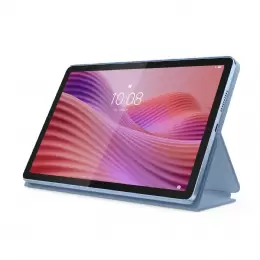TABLET LENOVO TAB MTK HELIO G85 C/FOLIO CASE