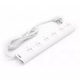 ZAPATILLA 6 TOMAS NETMAK NM-ZP6