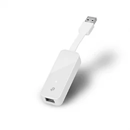 ADAPTADOR USB 3.0 A RED GIGABIT TP-LINK UE300