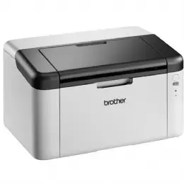 IMPRESORA LASER BROTHER HL-1200