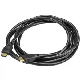 CABLE HDMI 5 METROS