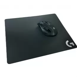 PAD LOGITECH G440