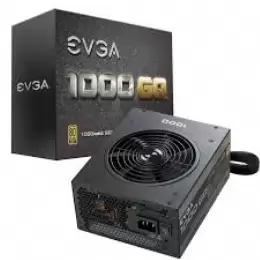 FUENTE ATX 1000W EVGA GQ GOLD