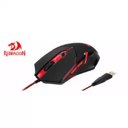 MOUSE REDRAGON M601 CENTROPHORUS