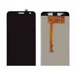 MODULO SAMSUNG J5 PRIME DORADO