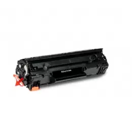 TONER HP 279A ALTERNATIVO