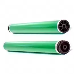 DRUM HP DR219 ALTERNATIVO