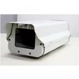 CCTV HOUSING EXTERIOR PRO HG-10M