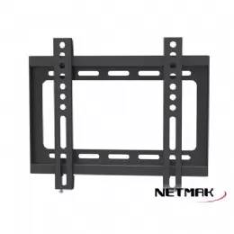 SOPORTE P/LCD NETMAK NM-ST03