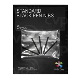 PUNTAS WACOM STANDARD WACACK20001