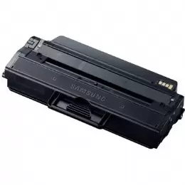 TONER SAMSUNG 115 ALTERNATIVO