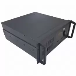 GABINETE SFX RACKEABLE A4U450
