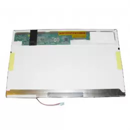 DISPLAY NOTEBOOK 15.4 CCFL MATTE