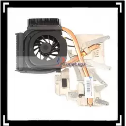 FAN COOLER NOTEBOOK HP DV7