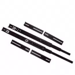 KIT DE GUIAS PARA GABINETE RACKEABLE CODEGEN